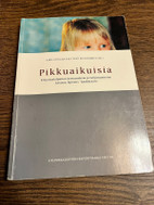 Pikkukuva