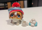 Pikkukuva