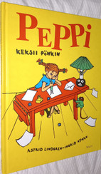 Pikkukuva