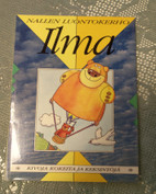 Pikkukuva