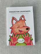 Pikkukuva