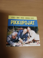 Pikkukuva