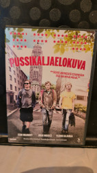 Pikkukuva