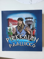 Pikkukuva