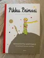 Pikkukuva