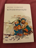 Pikkukuva