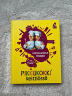 Pikkukuva