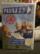 Pikkukuva