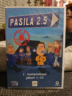 Pikkukuva