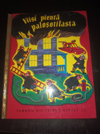 Pikkukuva