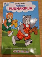 Pikkukuva