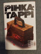 Pikkukuva