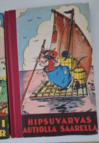 Pikkukuva