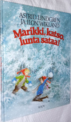 Pikkukuva