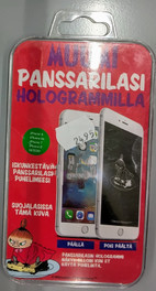 Pikkukuva