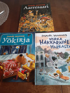 Pikkukuva