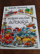 Pikkukuva