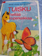 Pikkukuva