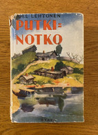 Pikkukuva