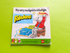 Pikkukuva