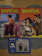 Pikkukuva