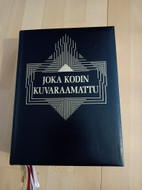 Pikkukuva