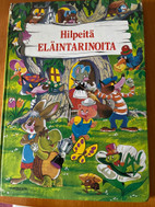 Pikkukuva