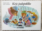 Pikkukuva