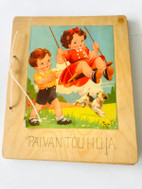 Pikkukuva