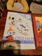 Pikkukuva