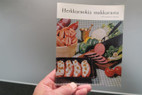 Pikkukuva