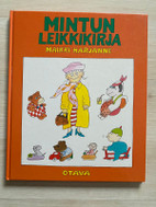 Pikkukuva