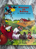 Pikkukuva