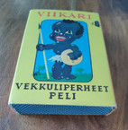 Pikkukuva
