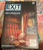 Pikkukuva