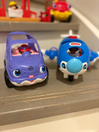 Pikkukuva