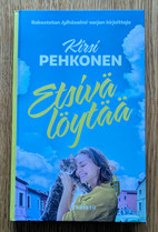 Pikkukuva