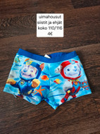 Pikkukuva