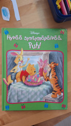 Pikkukuva