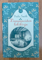 Pikkukuva