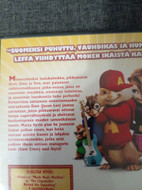 Pikkukuva