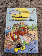 Pikkukuva