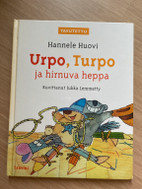 Pikkukuva