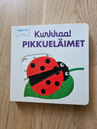 Pikkukuva