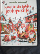 Pikkukuva