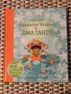 Pikkukuva