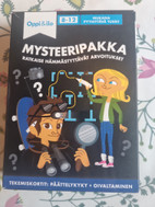 Pikkukuva