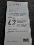 Pikkukuva
