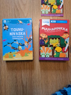 Pikkukuva
