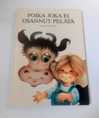 Pikkukuva